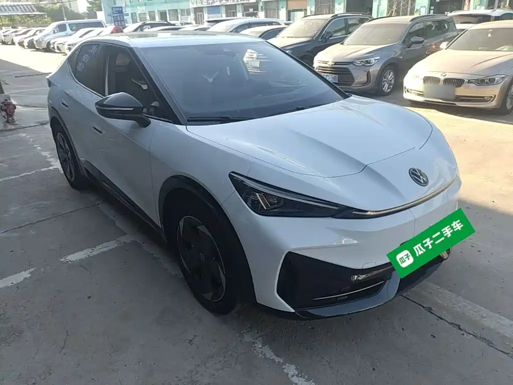 Volkswagen 06 — миниатюра 22