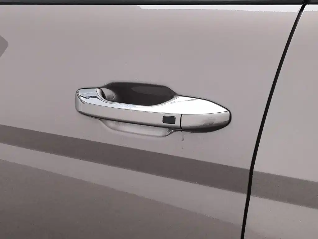 Hyundai ix25 — миниатюра 18