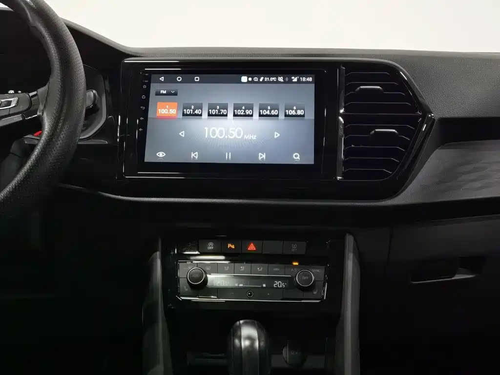 Jetta VS5 — миниатюра 12