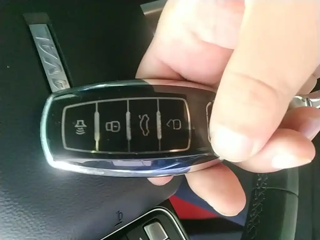 Haval Big Dog — миниатюра 9