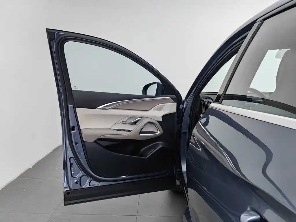 BYD Pro New Energy — миниатюра 8