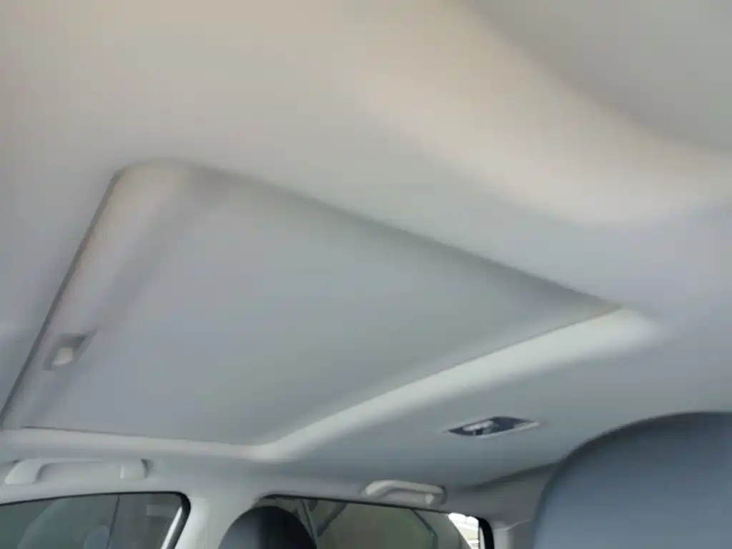 Haval H6 — миниатюра 18