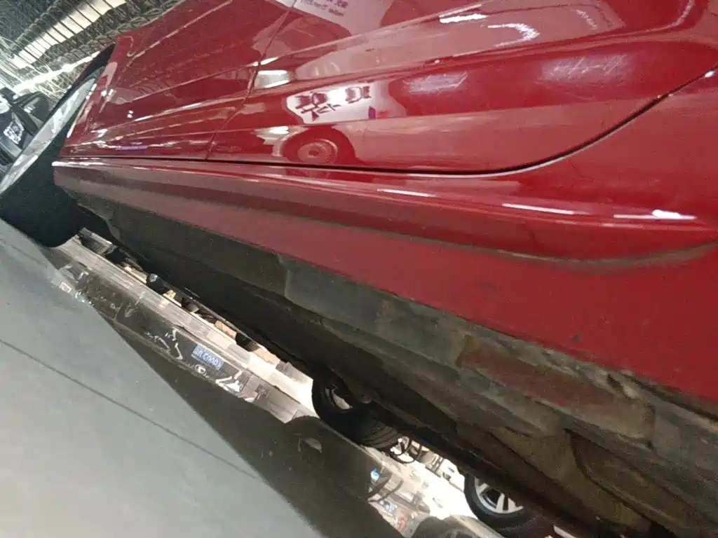 Audi A4L — миниатюра 22