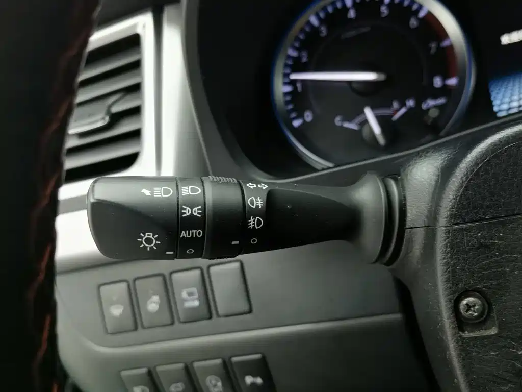 Toyota Highlander — миниатюра 21