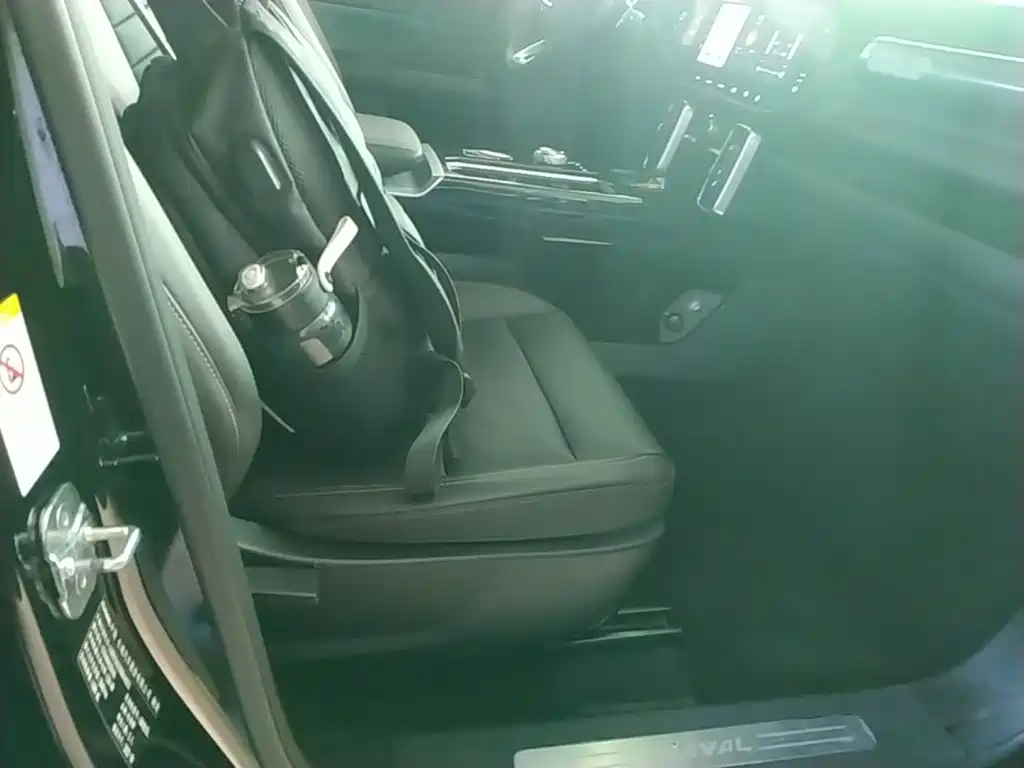Haval Big Dog — миниатюра 25