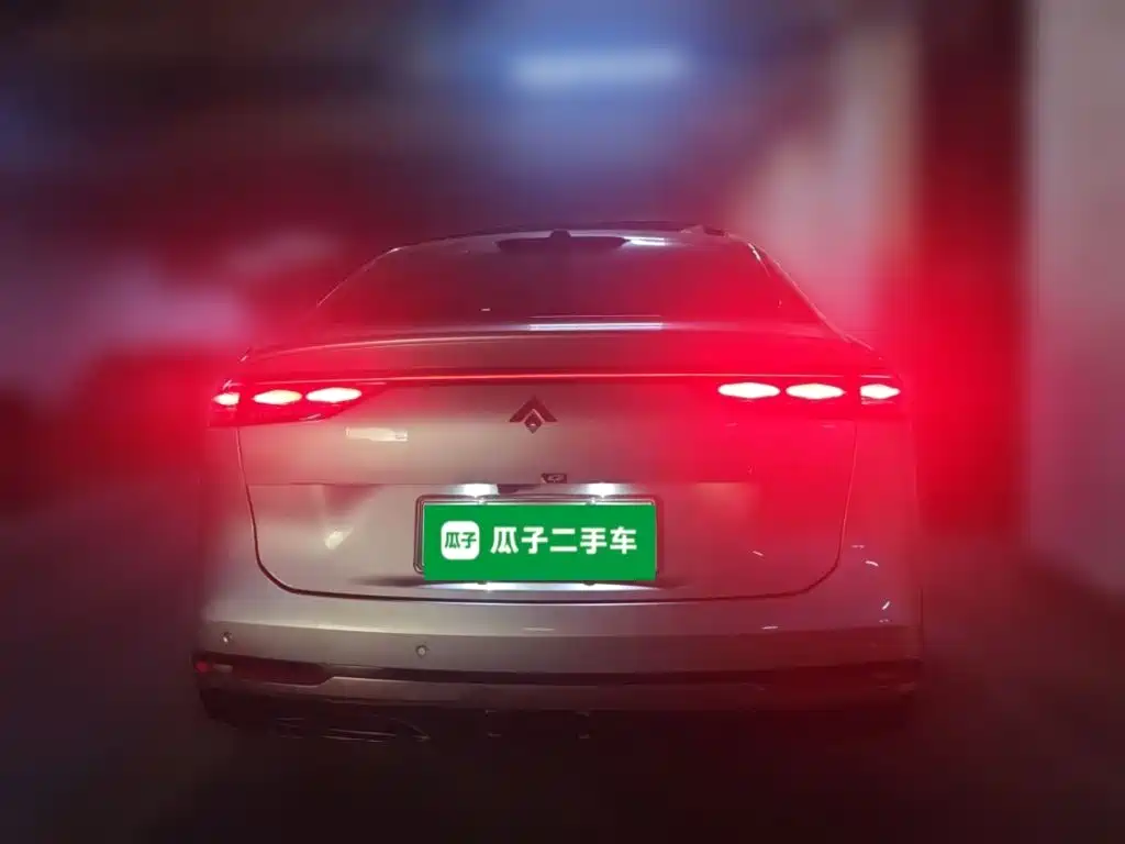 Hyper HT — миниатюра 5