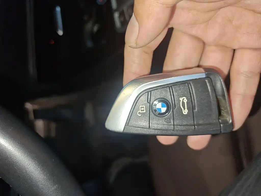 BMW 1 Series — миниатюра 9