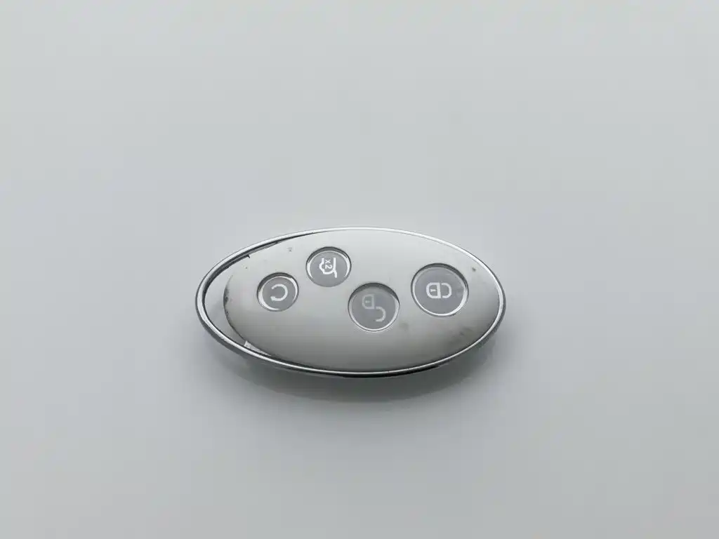 BYD MAX — миниатюра 19
