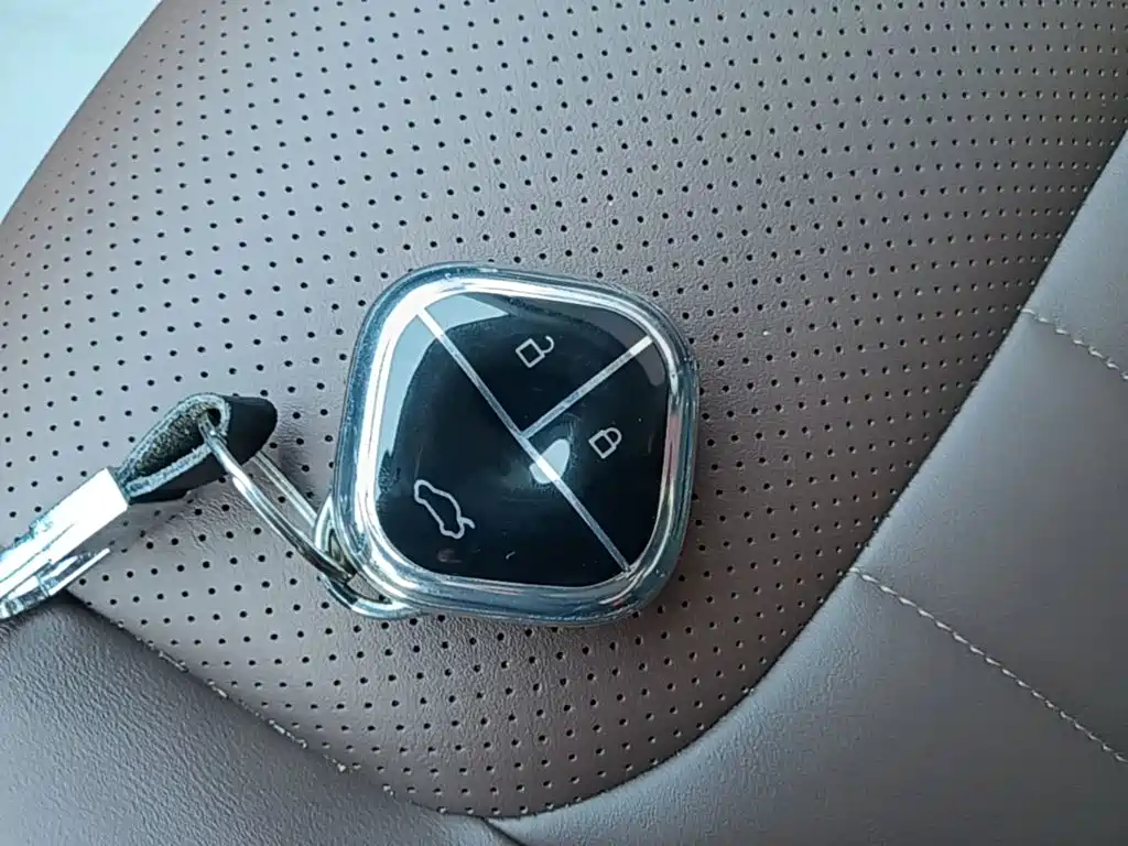 Wuling Bingo — миниатюра 9