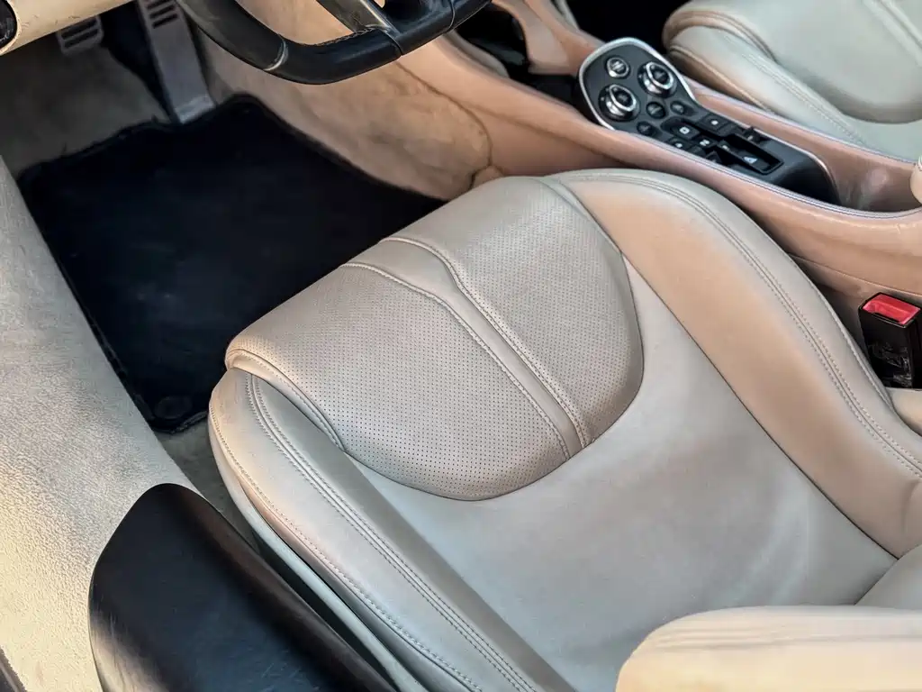 McLaren 570 — миниатюра 13