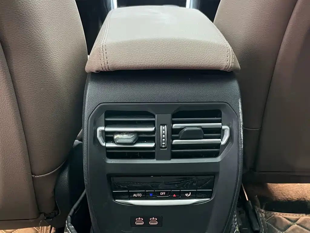 BMW 3 Series — миниатюра 25