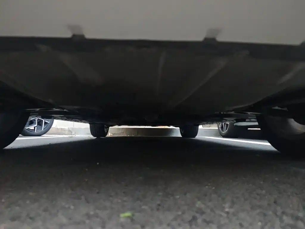 BMW X1 — миниатюра 21