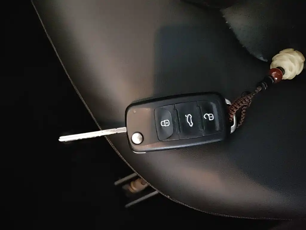 Skoda Rapid — миниатюра 9