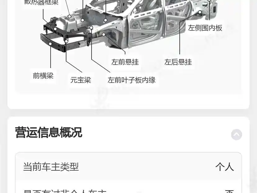 Nissan Sylphy — миниатюра 2