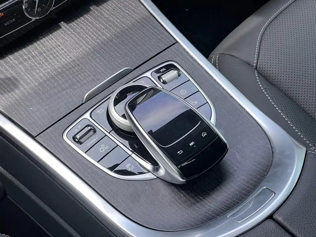 Mercedes-Benz G-Class — миниатюра 15