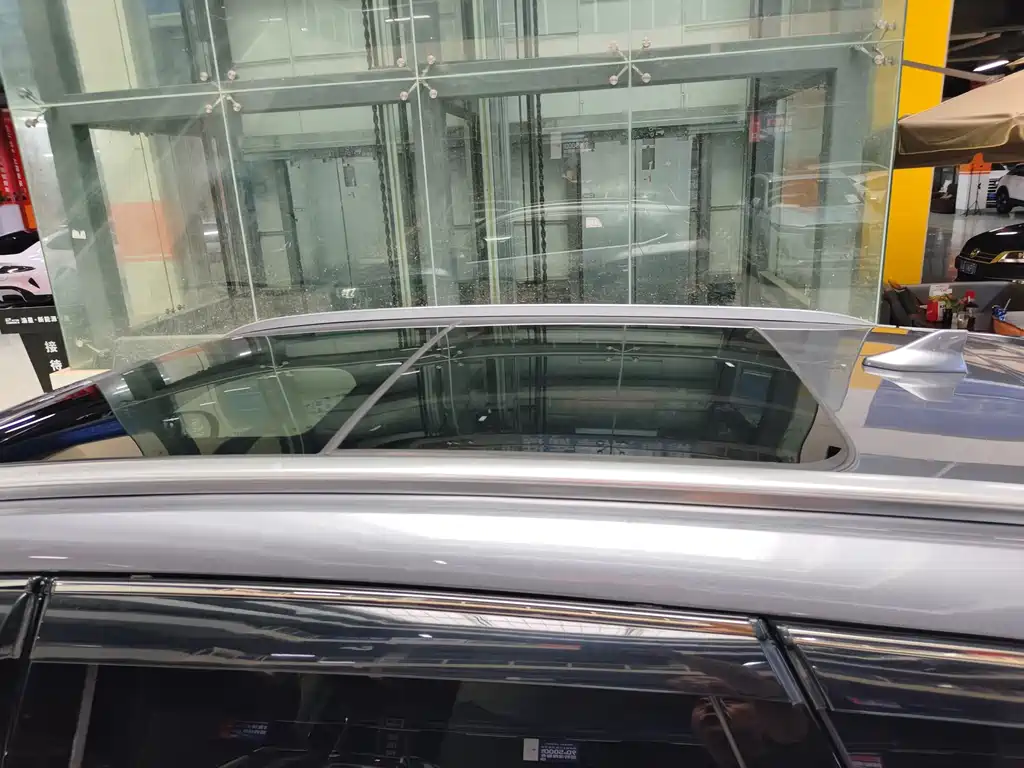 BYD Pro New Energy — миниатюра 17