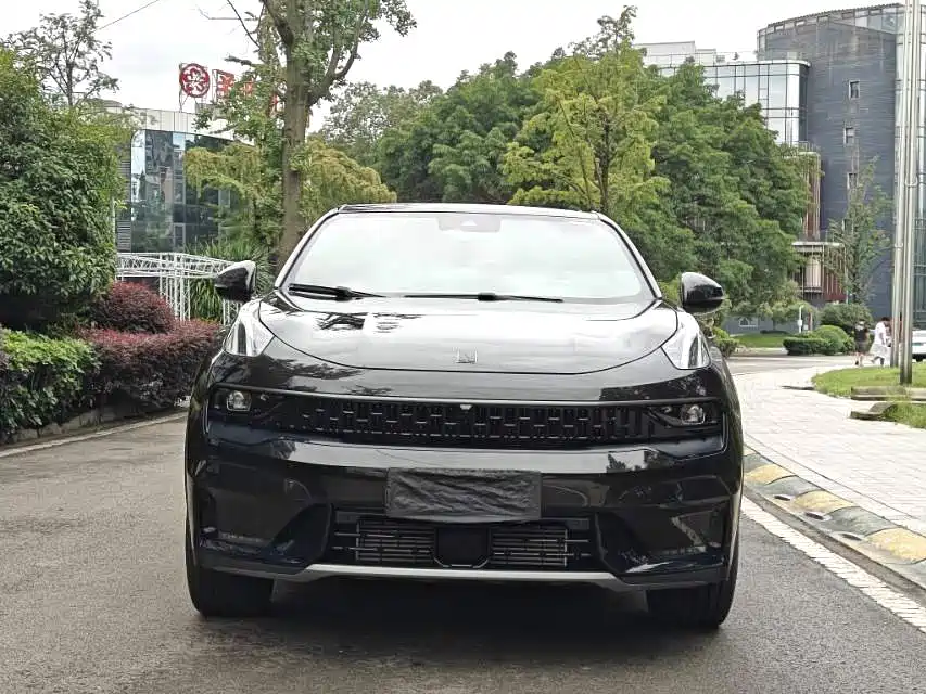 LYNK 05
