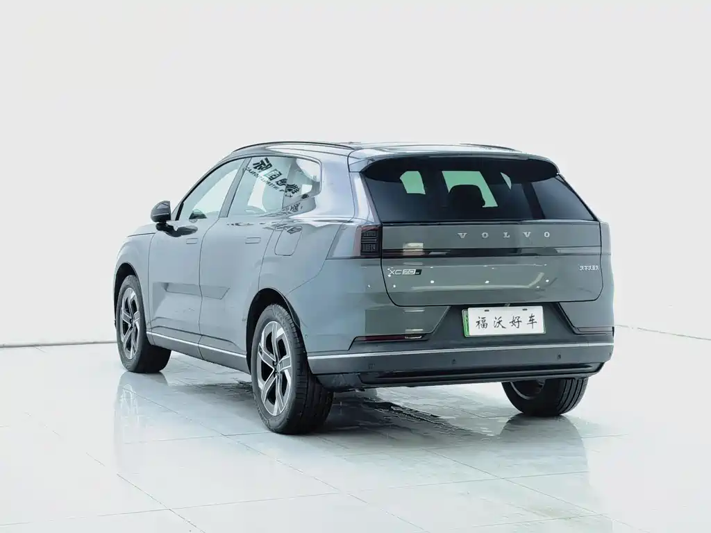 Volvo XC70 — фотографии объявления, Фото 34