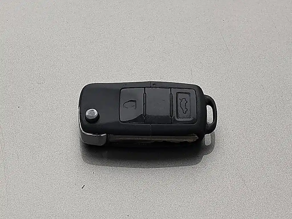 Fengxing Fengxing S500 — миниатюра 19