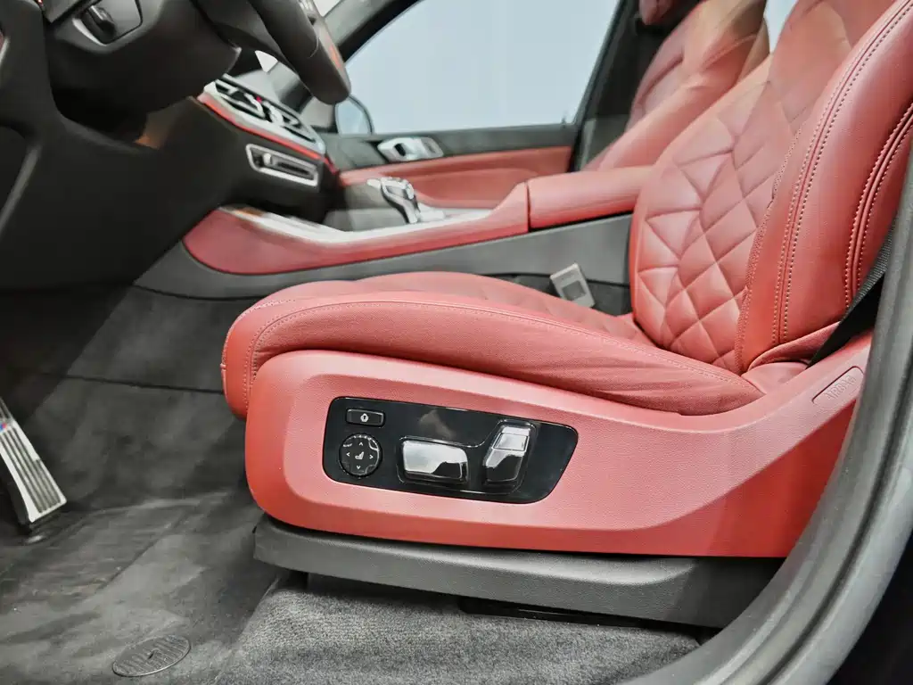 BMW X5 — миниатюра 14