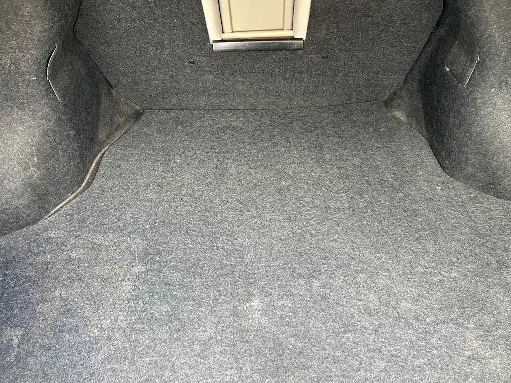 Nissan Sylphy — миниатюра 10