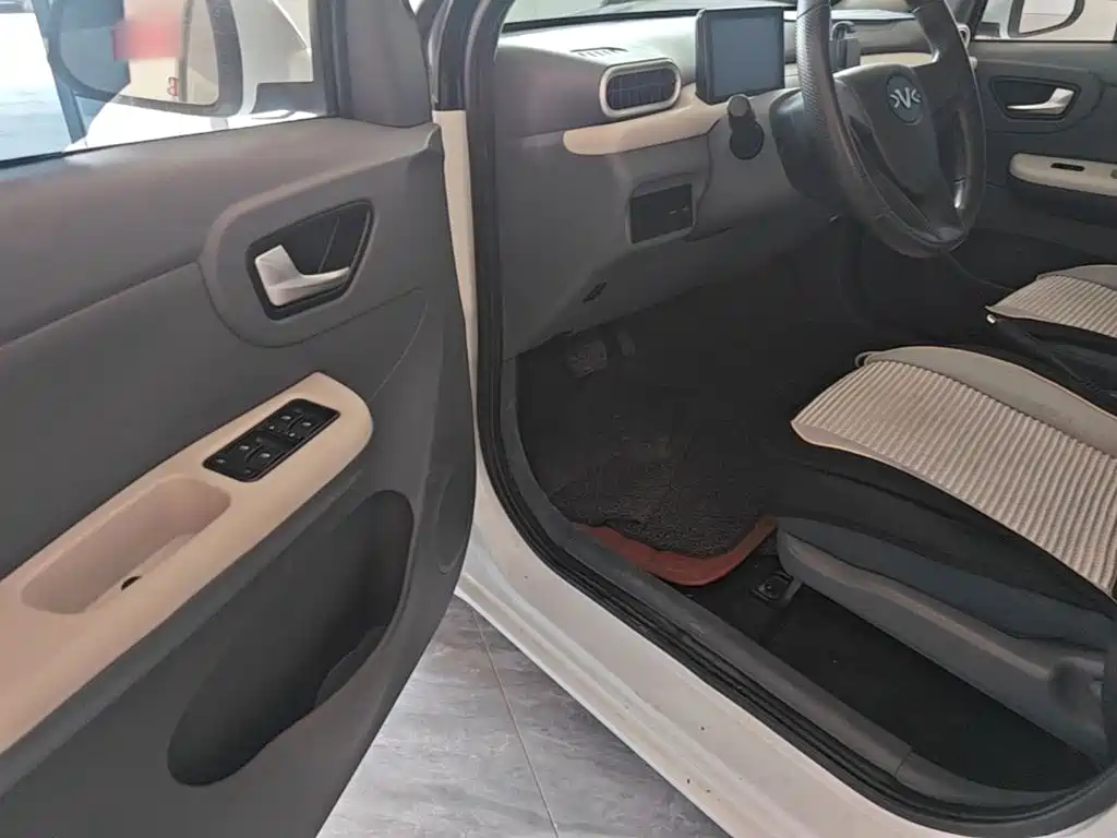 FERRAL EV — миниатюра 16