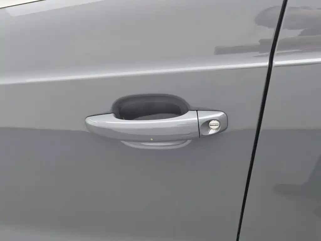 Audi Q3 — миниатюра 18