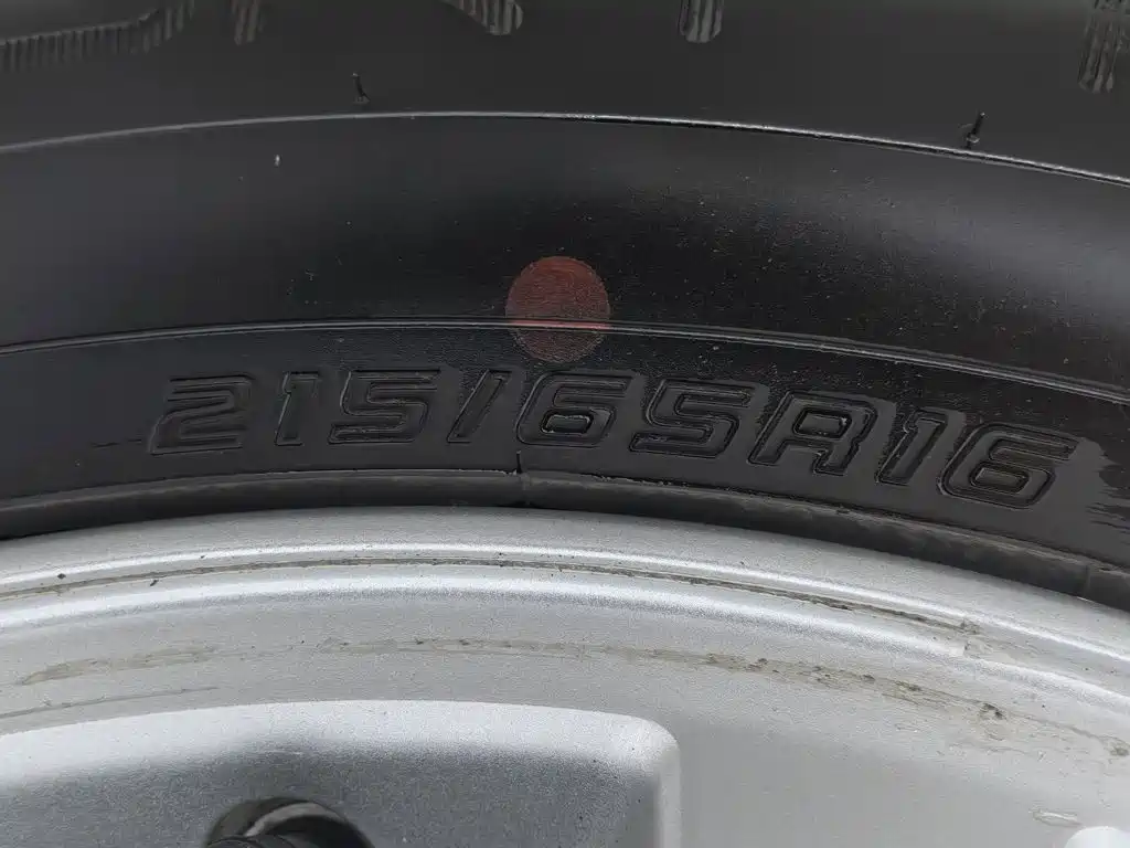 Mitsubishi ASX — миниатюра 24