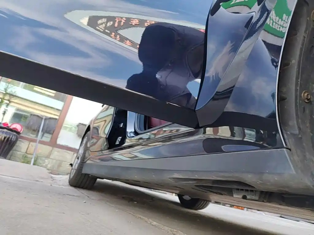 BMW i3 — миниатюра 21
