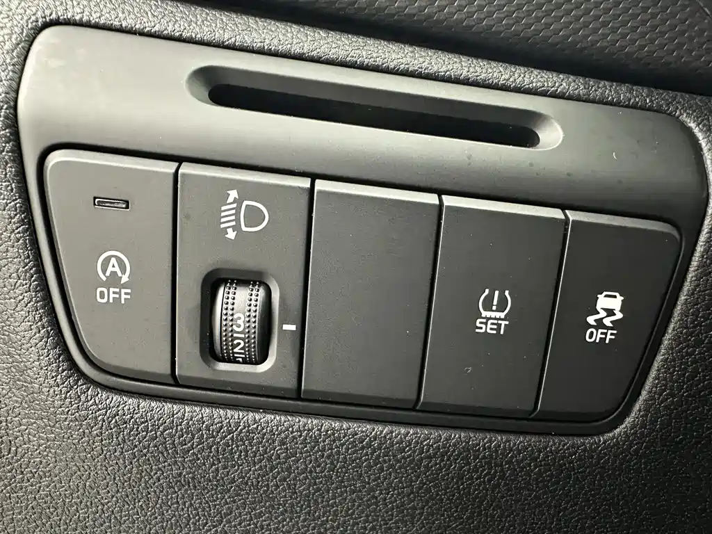 HYUNDAI BEIJING HYUNDAI IX25