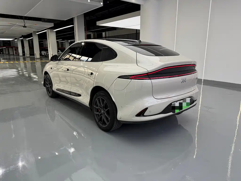 IM IM LS6 — миниатюра 13