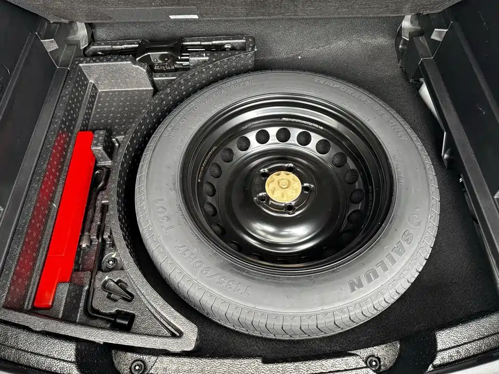 Haval H6 — миниатюра 29