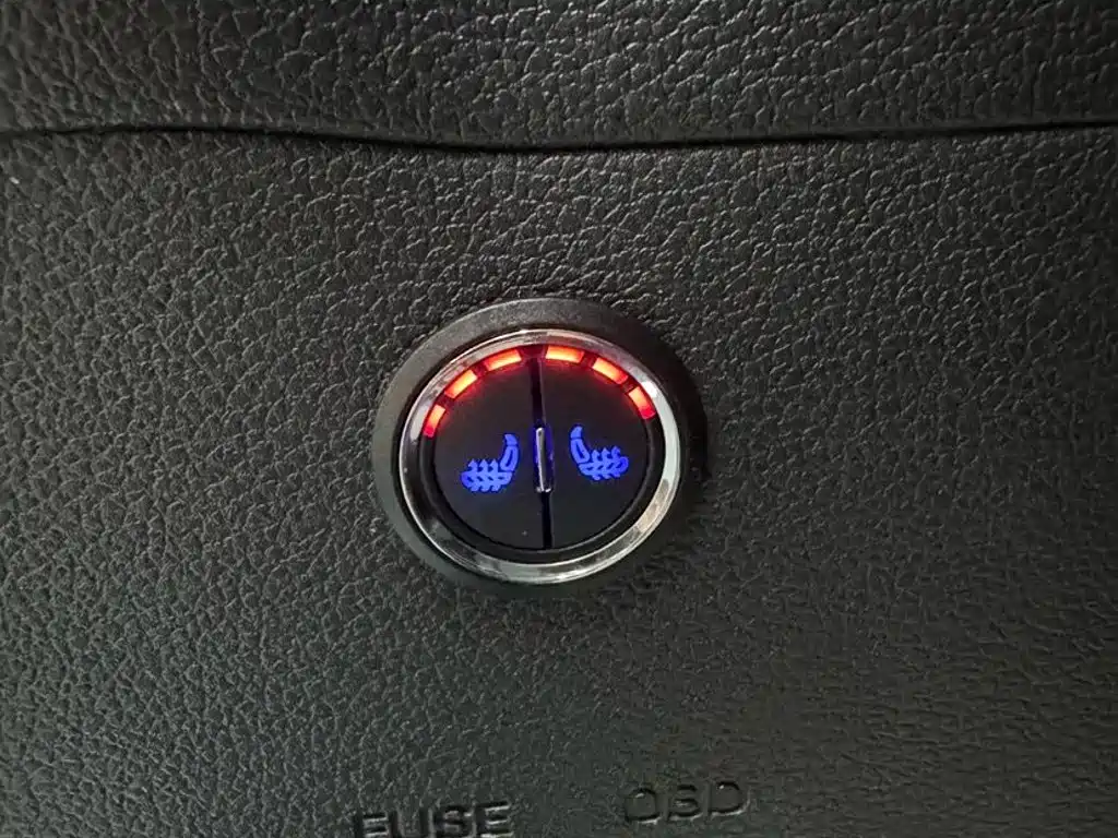 Hyundai ix35 — миниатюра 16