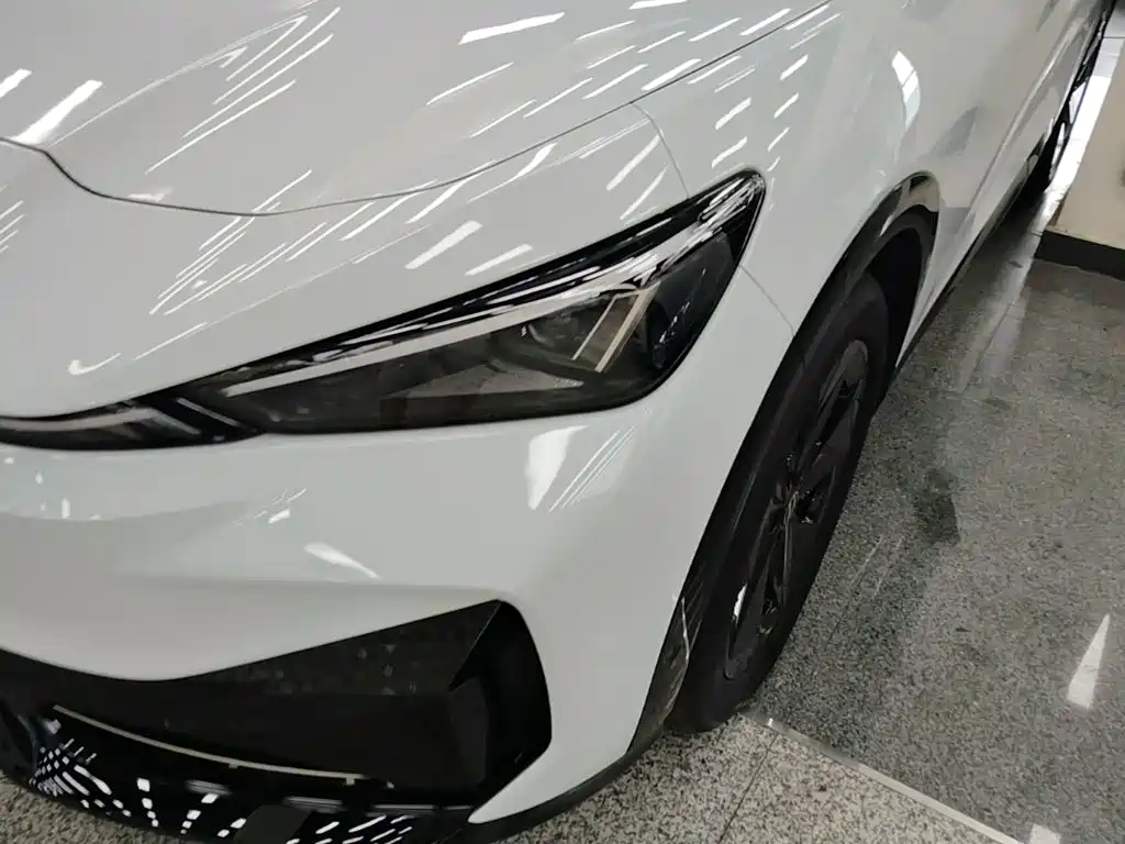 Volkswagen 06 — миниатюра 24
