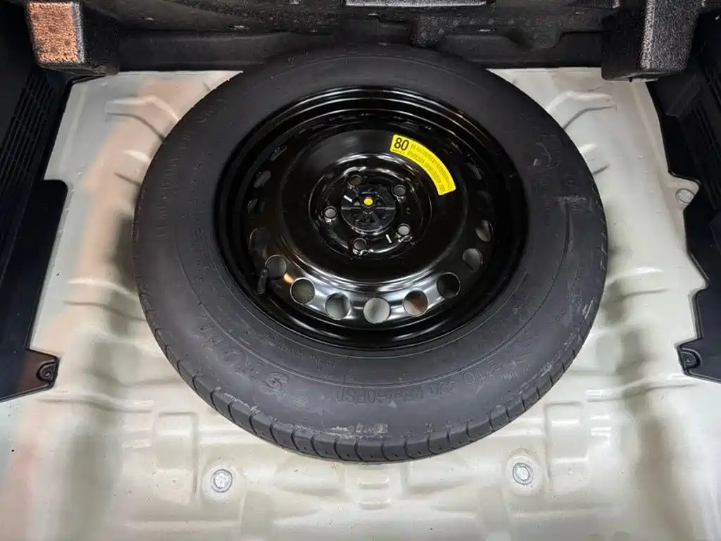 Hyundai ix35 — миниатюра 18