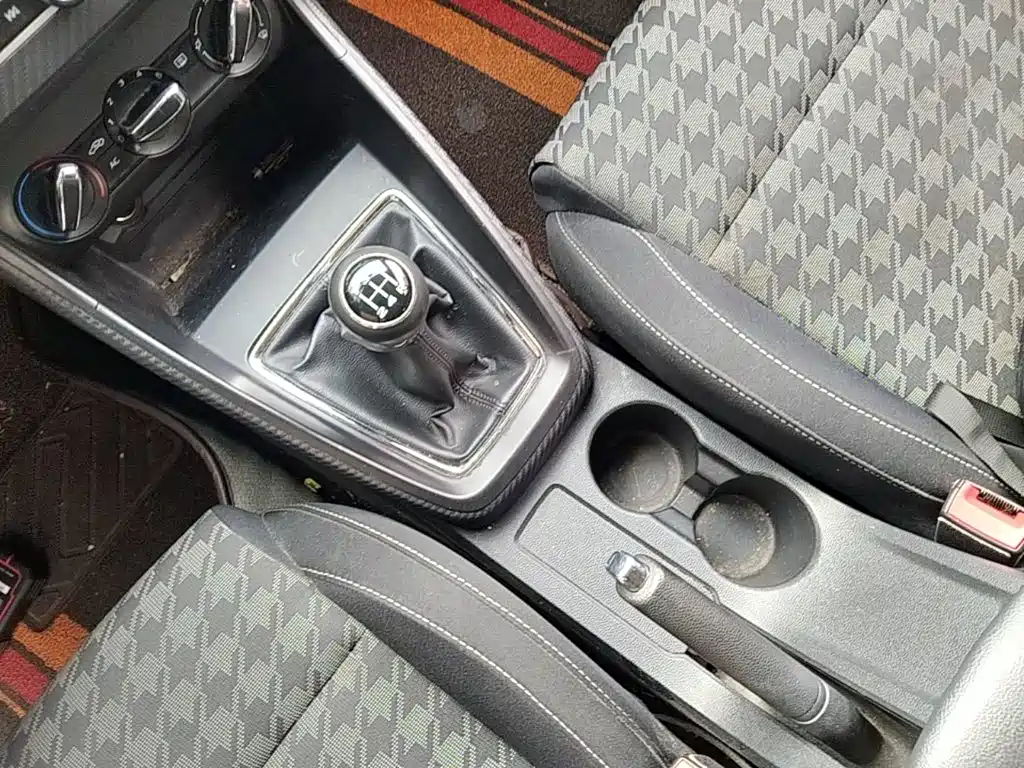 MG ZS — миниатюра 14