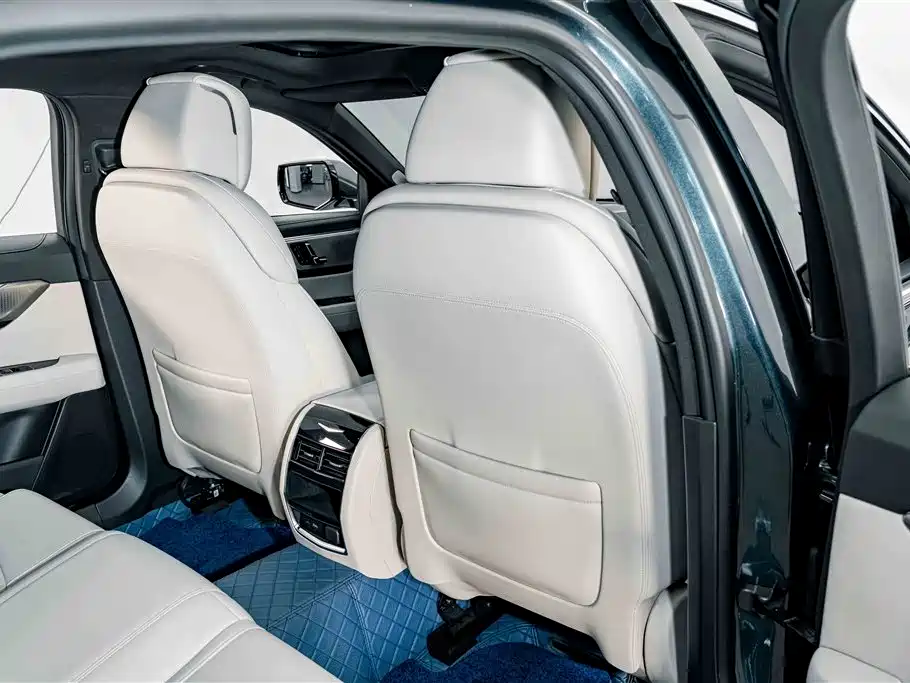 Cadillac CT6 — миниатюра 20
