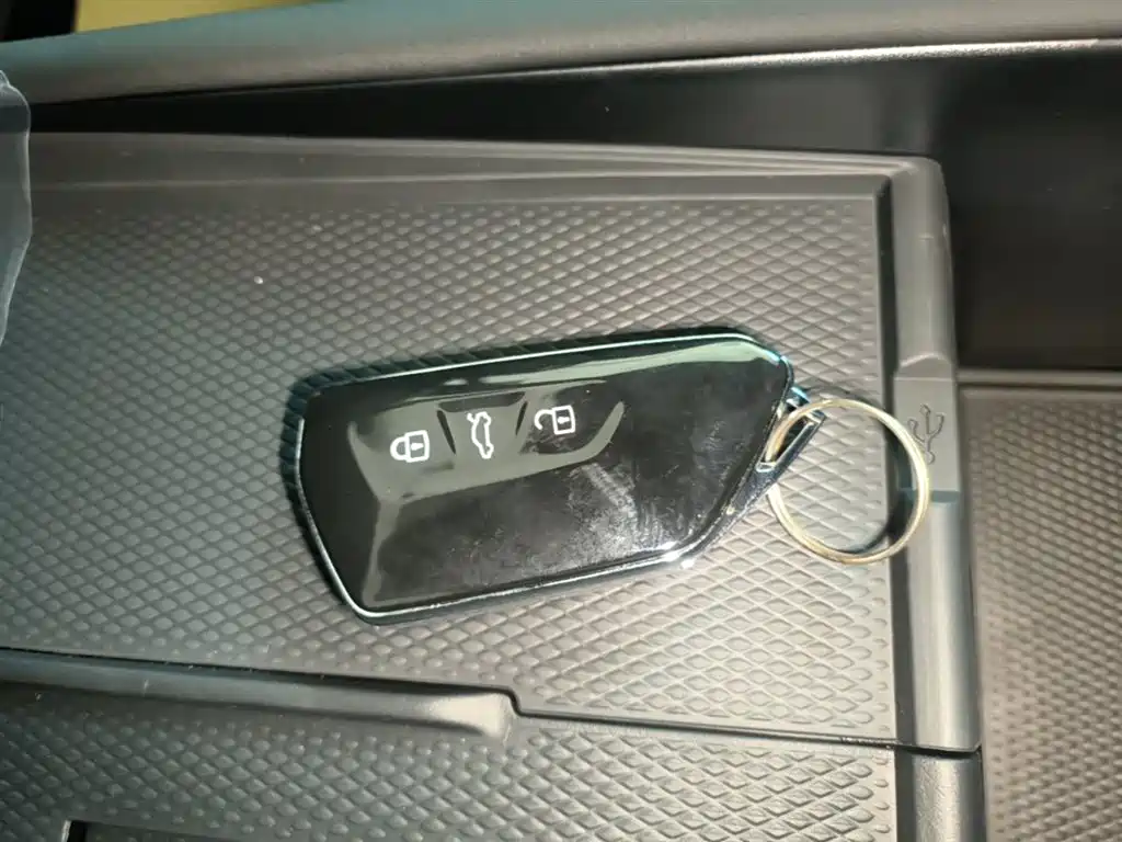 Volkswagen 06 2025 Pure