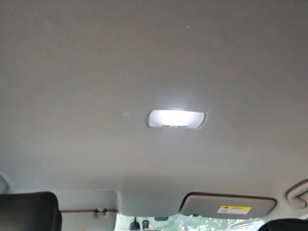 Honda Fit — миниатюра 15