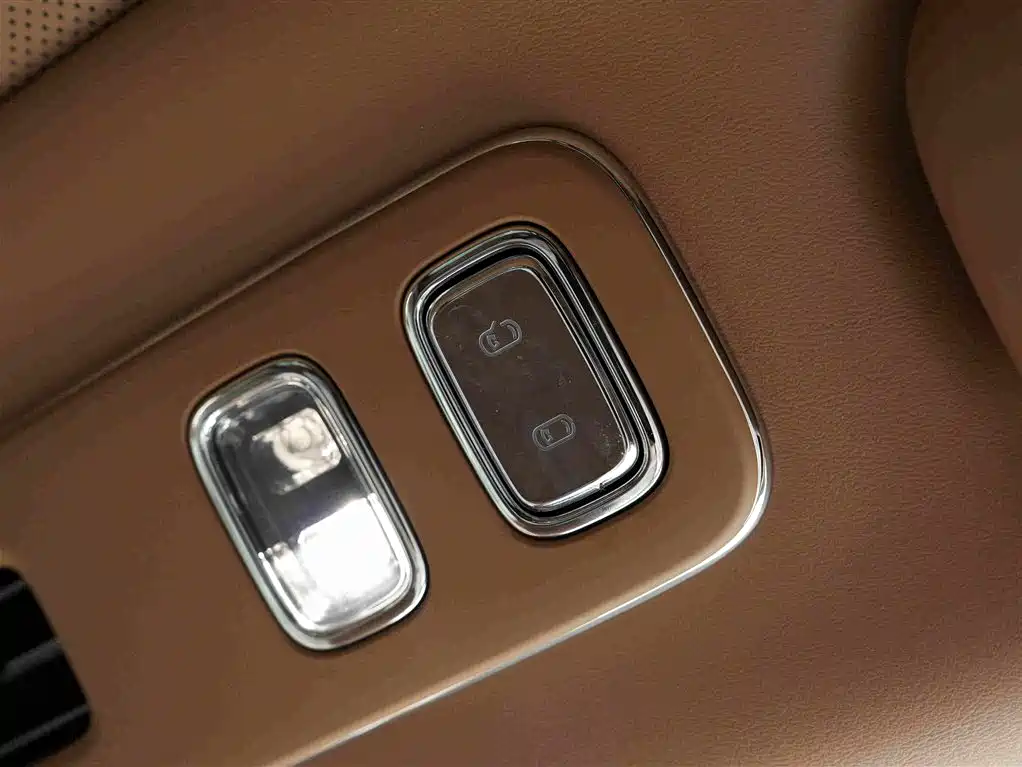 Zunjie Zunjie S800 — миниатюра 23