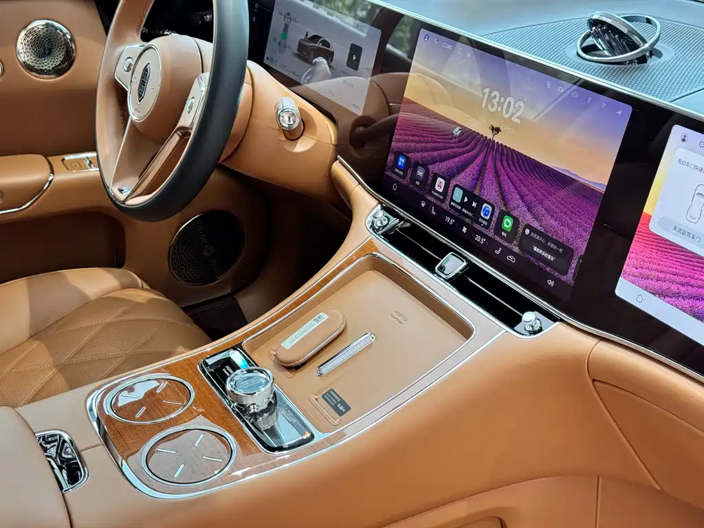 Zunjie Zunjie S800 — миниатюра 15