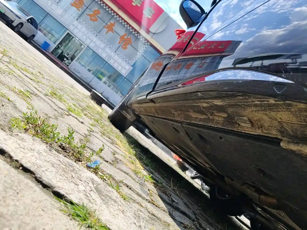 Volkswagen Viloran — миниатюра 22