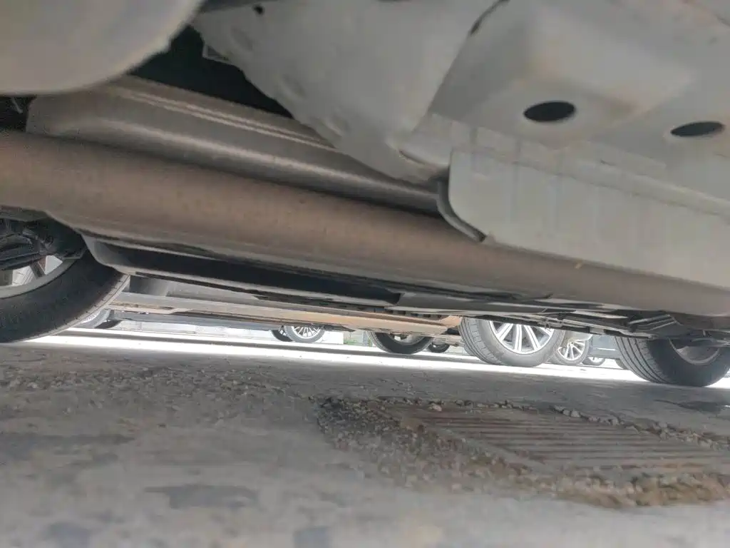 Cadillac XT5 — миниатюра 18