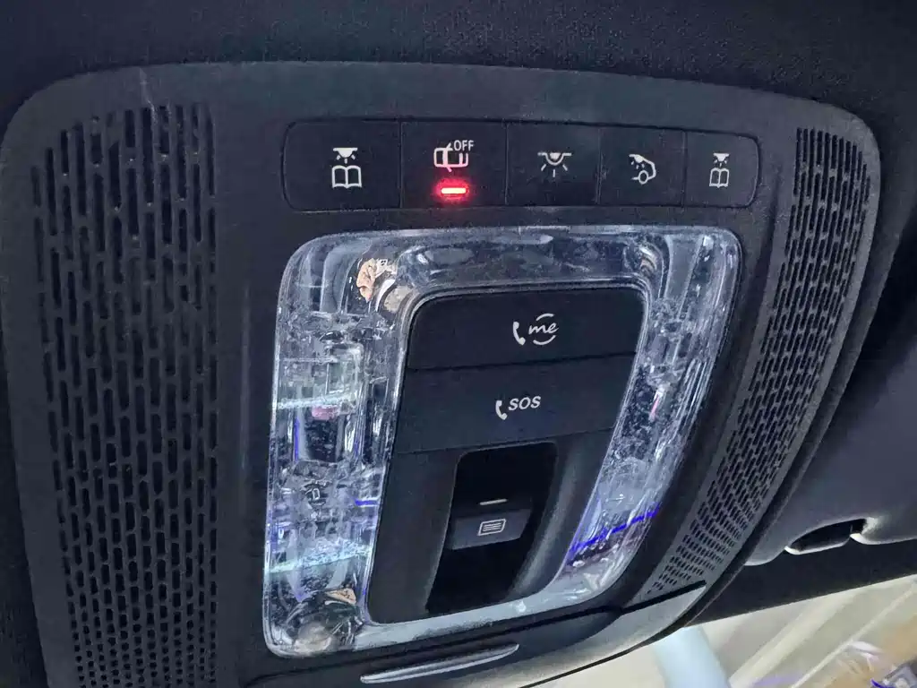 Mercedes-Benz CLA 2020 CLA 200