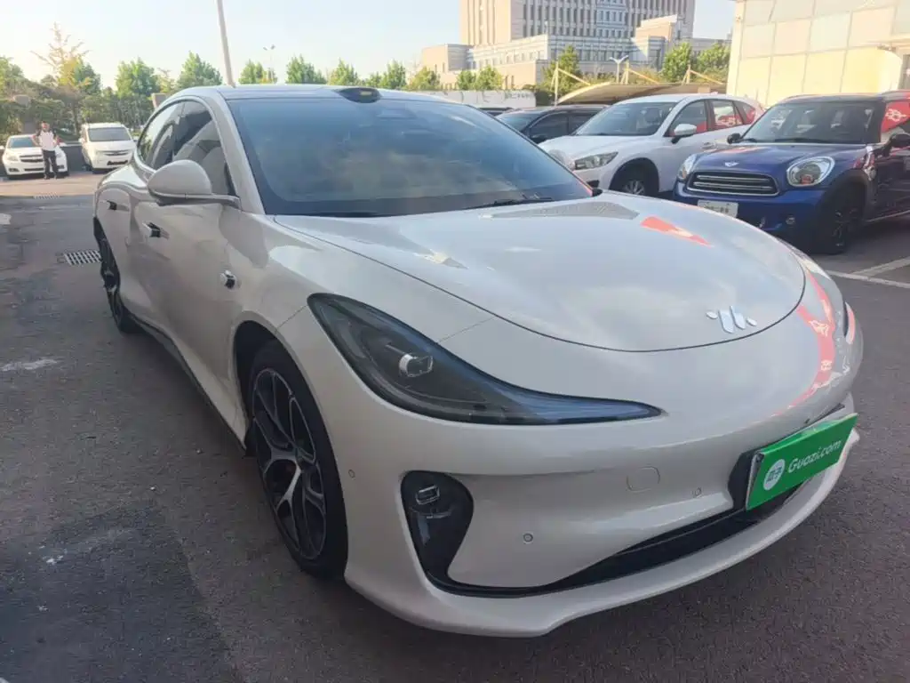 IM IM L6 — миниатюра 4