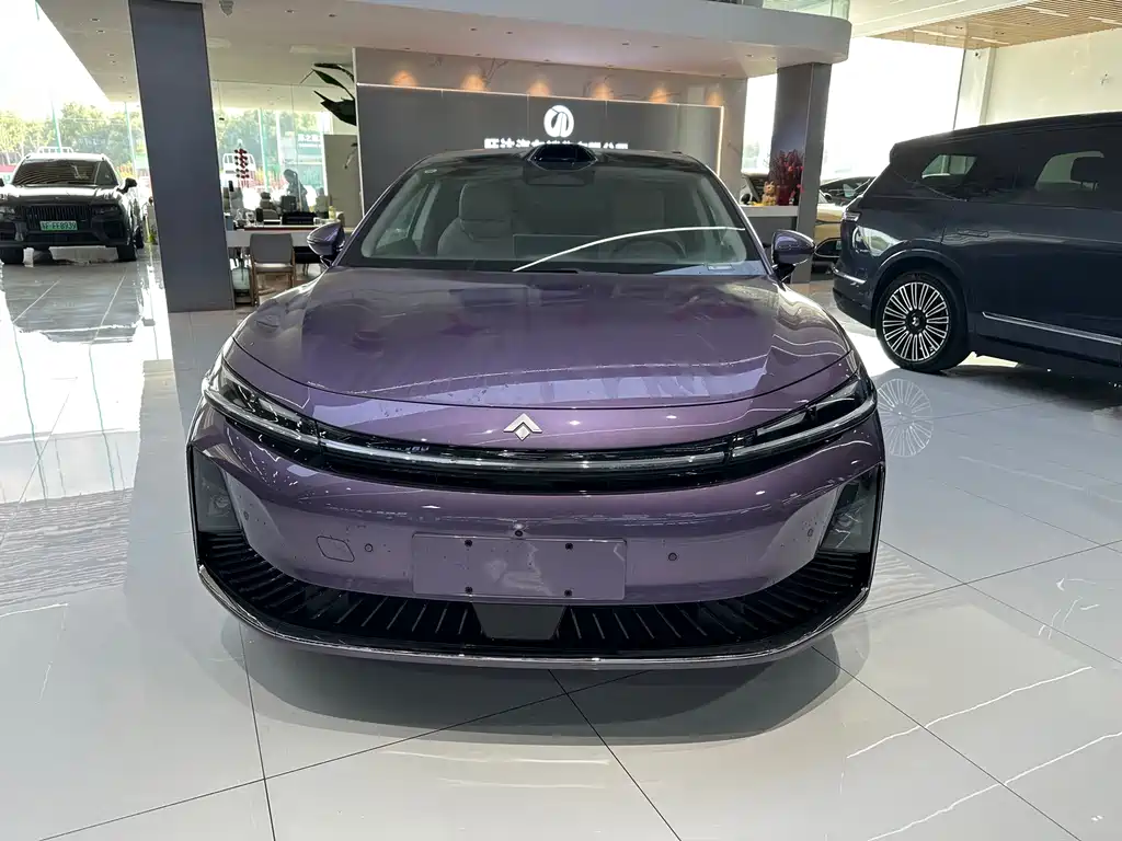 Hyper A800 — миниатюра 2