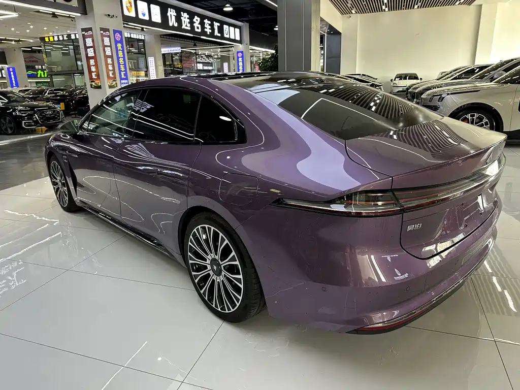 Hyper A800 — миниатюра 24