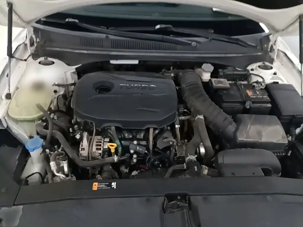 Hyundai Fista — миниатюра 20