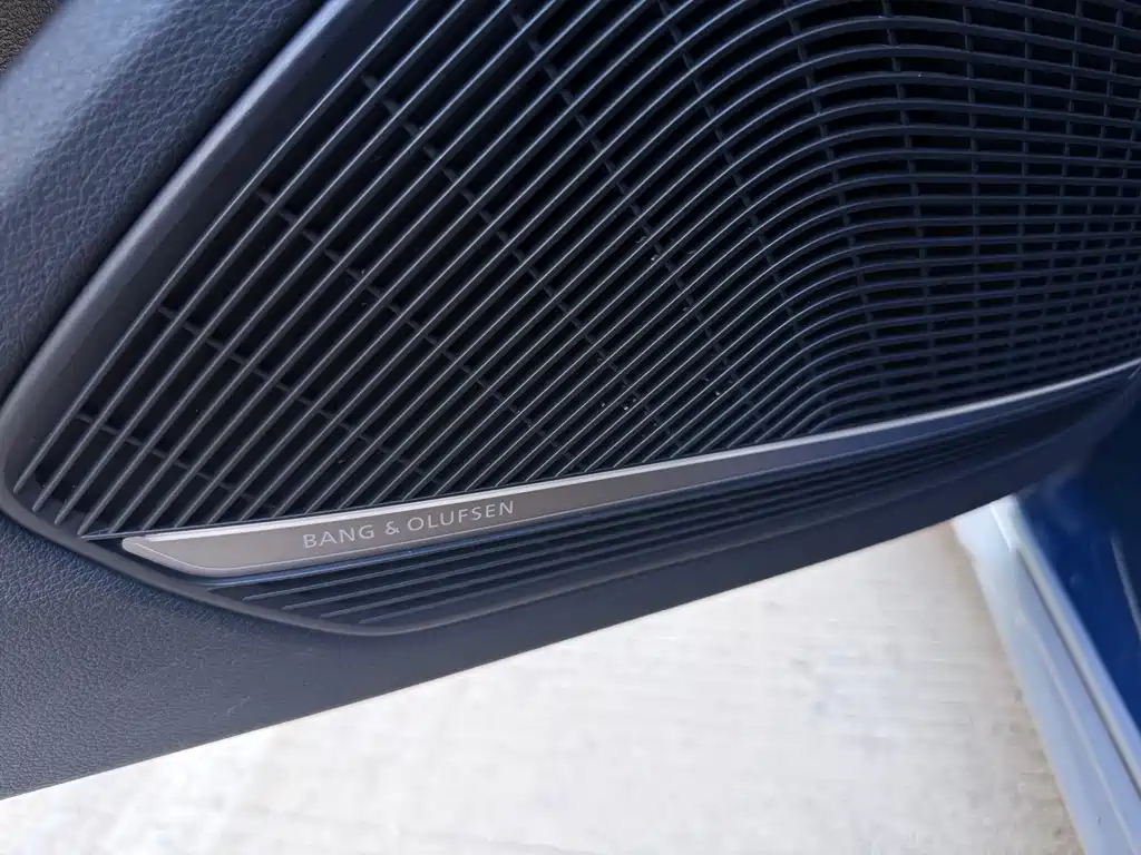 Audi S4 — миниатюра 6