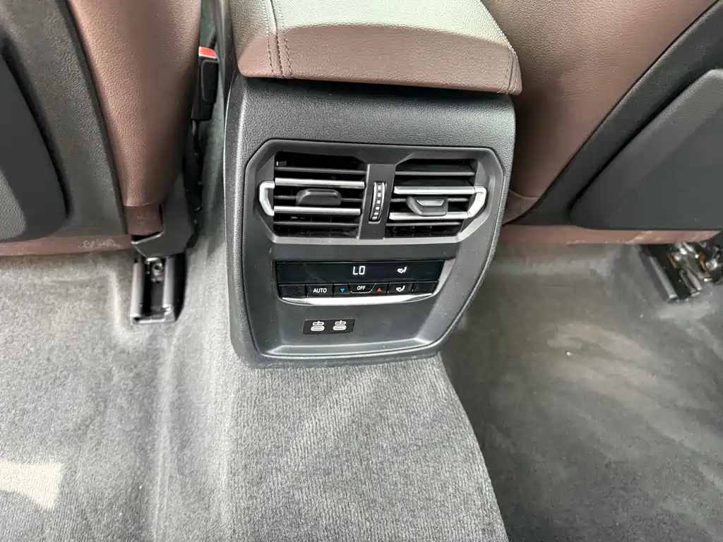 BMW 3 Series — миниатюра 33